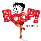 BOOP! THE MUSICAL