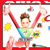 Aria Vega