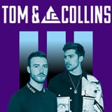 Tom & Collins