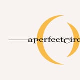 A Perfect Circle | Melbourne