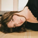 Grace Enger - The Satisfied Girl Tour