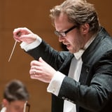 Mozart + Mendelssohn