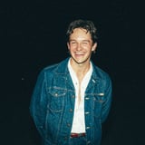 Jack Blocker