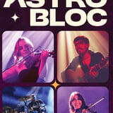 Astro Bloc