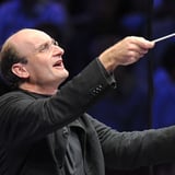 Chopin Piano Concerto No. 1