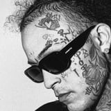 Lil Skies