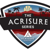 Acrisure Series Day 1