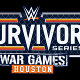 WWE Survivor Series: WarGames