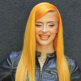 Jorjiana