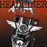 Everlong Echoes + Paramór