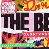 The Bennies