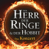 Der Herr der Ringe & Der Hobbit