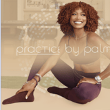Practice by Palmer: Mat Pilates Session with Keke Palmer