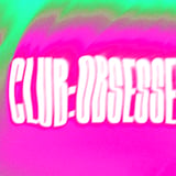 Club:Obsessed at Happy Ending Fridays