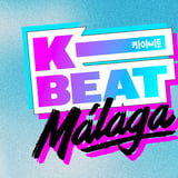  K-Beat Fest