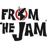 From The Jam - The Essential Live Celebration Of The Jam