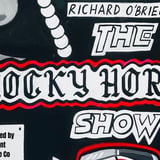 Lindsay Bretz-Morgan's Upfront Theatre Presents: The Rocky Horror Show