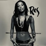 KCRW Presents: Res