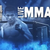 WFC 199: World Fighting Championships