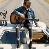 The Academy On The Road