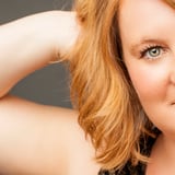 The Upstairs Comedy Series Presents: Amy Miller & Billie Lee					