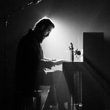 Joep Beving en het Residentie Orkest Den Haag