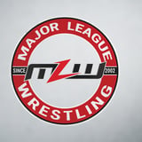 MLW: Major League Wrestling