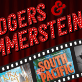 North Carolina Symphony - Rodgers & Hammerstein and More