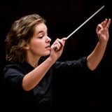 North Carolina Symphony - Tchaikovsky Symphony No. 5