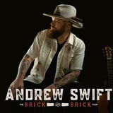 Andrew Swift