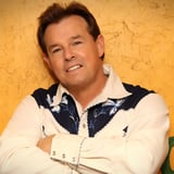Sammy Kershaw