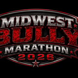 Midwest Bully Marathon 2.0