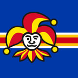 Jokerit - HPK  | Jokerit VIP