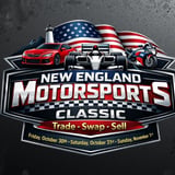 New England Motorsports Classic