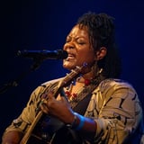 Southern Bluesnight 2027
