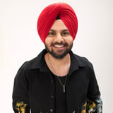 Jaspreet Singh Live (Brand New Show)