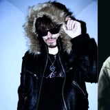Westwood + pryme!