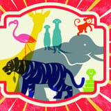 North Carolina Symphony - Carnival Of The Animals