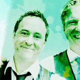 Two Of Us: Simon and Garfunkel Tribute