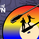 North Carolina Symphony - Dancing in the Street: The Music Of Motown
