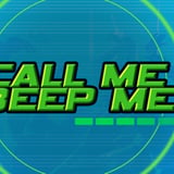 Call Me Beep Me