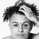 Lil Skies and Friends Live at The Forge
