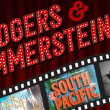 North Carolina Symphony - Rodgers & Hammerstein and More