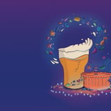 A Slice of the Pie: A Scratch Night