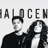 Halocene