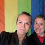 Jaðarsettar raddir og bókmenntir