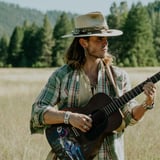 KALEO @ Raiffeisen Halle, Gasometer