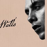 Walls El día que me olvides tour