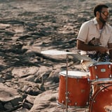 Yussef Dayes