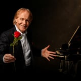 Richard Clayderman: Eternal Love - Live in Toronto